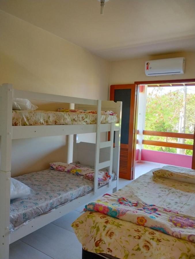 Casa Duplex Praia Dos Carneiros Tamandaré Exteriör bild