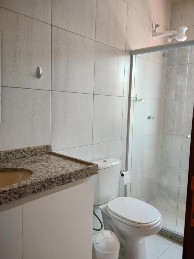 Casa Duplex Praia Dos Carneiros Tamandaré Exteriör bild