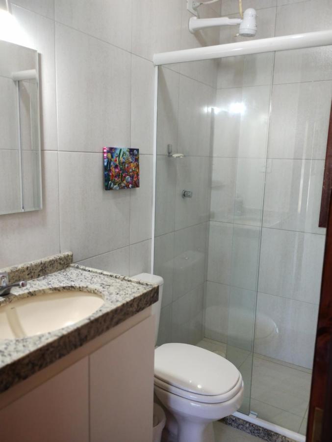 Casa Duplex Praia Dos Carneiros Tamandaré Exteriör bild