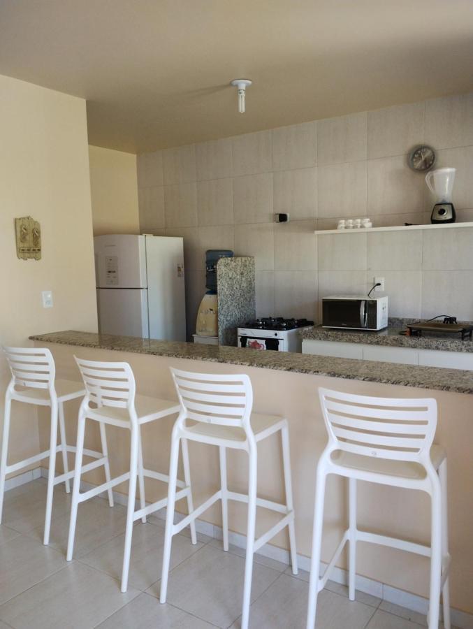 Casa Duplex Praia Dos Carneiros Tamandaré Exteriör bild
